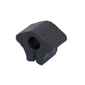 FEBI BILSTEIN Lagerung, Stabilisator Hinterachse u.a. für SEAT, SKODA, VW