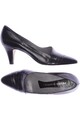 Peter Kaiser Pumps Damen High Heels Stiletto Peep Toes Gr. EU 39 (UK... #lobad7r