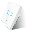 Smart Touch Lichtschalter Funkschalter WLAN WiFi Sprachsteuerung Lanbon