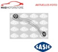 QUERLENKER LENKER RADAUFHÄNGUNG HINTEN VORNE OBERE RECHT SASIC 7476334 H NEU