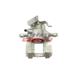 Fast Bremssattel hinten rechts 520313 FT32857 2334374 JK212552GB