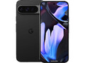 GOOGLE Pixel 9 Pro XL 128 GB Smartphone  6.8 Zoll Obsidian  Handy Mobiltelefon