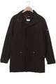 Wellensteyn Mantel Herren Winter Parka Winterjacke Gr. M Braun #s29vq7t