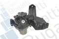 PA5944 BUGATTI Wasserpumpe für FIAT,INNOCENTI