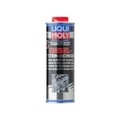 LIQUI MOLY ProLine JetClean Diesel-System-Reiniger Kraftstoffadditiv 5149 1L