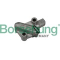 ORIGINAL® Borsehung Spanner, Steuerkette für VW GOLF V POLO V POLO PASSAT B7