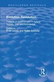 Evolution-Revolution: Entwicklungsmuster in der Naturgesellschaft, Mensch und Wissen...