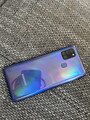 Samsung Galaxy A21s