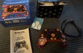 Wireless Controller Dragonball FR-TEC