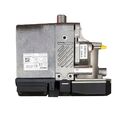 ✅ Webasto Thermo Top C Standheizung Diesel 12V VW T5 7H0819008M 9007590D 98147G