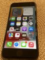 Apple iPhone SE - 64GB 2. Gen 2020 schwarz 92% 🙂