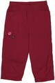 Jack Wolfskin Stoffhose Mädchen Hose Pants Kinderhose Gr. EU 164 Bor... #w2sjlc3