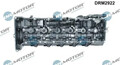 Ventildeckel Zylinderkopfhaube DRM2922 Dr.Motor Automotive für BMW 5 5 Touring 7