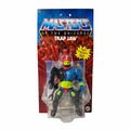 He-Man Masters of the Universe Origins Actionfigur Trap Jaw 14 cm NEU & OVP MOTU
