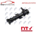 WASCHWASSERDÜSE SCHEINWERFERREINIGUNG NTY EDS-SK-004 V FÜR SKODA OCTAVIA III