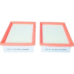 Maxgear 26-0146 Luftfilter für SEAT VW KTM CORDOBA AROSA IBIZA POLO LUPO CADDY