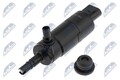 Waschwasserpumpe Scheinwerferreinigung für Audi A1 A3 2007 -> NTY Esp-Au-002