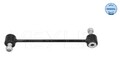 Meyle 0160600110 Stange/Strebe, Stabilisator hinten links rechts für
