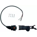 ORIGINAL® Bbt Sensor, Nockenwellenposition für Opel VECTRA B ASTRA F CC ASTRA