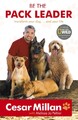 Be the Pack Leader von Cesar Millan Taschenbuch 9780340976456