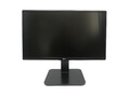 24" (60,47cm) LED-TFT LG 24BK450H-B 5ms IPS schwarz 1920x1080 HDMI