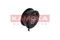 KAMOKA Spannrolle, Zahnriemen R0117 für AUDI VW SEAT FORD