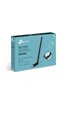 TP-Link Archer T3U Plus AC1300 High Gain USB WLAN Stick Adapter WiFi