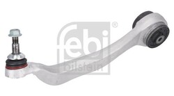 FEBI BILSTEIN 185539 Querlenker Vorne Vorne Rechts Außen für BMW 3 Touring (G21)