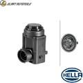 SENSOR EINPARKHILFE 6PX 358 141-011 FÜR MERCEDES-BENZ SPRINTER/2-t/Bus/3-t/Van  