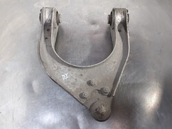 A2113308907 aufhängung arm obere vorne links für MERCEDES CLASE E 2002 375273