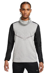 Nike - Therma-FIT ADV Run Division Pinnacle - Herren Midlayer Running Top - M