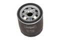 Maxgear Ölfilter 26-0874 für AUDI CUPRA FORD SEAT SKODA VW
