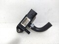 Audi A6 C7 2011 Abgasdrucksensor Differenzdrucksensor 03L906051B VAC20384