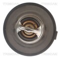TRISCAN Thermostat, Kühlmittel 8620 259105 für ALFA ROMEO CADILLAC FIAT OPEL
