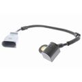 1x Sensor, Nockenwellenposition VEMO V10-72-1244 passend für AUDI SEAT SKODA