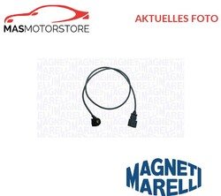 NOCKENWELLENSENSOR IMPULSGEBER MAGNETI MARELLI 064847226010 A NEU OE QUALITÄT