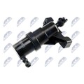 ORIGINAL® Nty EDS-BM-018 Waschwasserdüse, Scheinwerferreinigung Rechts