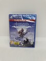 Horizon Zero Dawn: Complete Edition (PlayStation 4) PS4 Spiel NEU Sealed