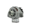 ORIGINAL VALEO 250A Lichtmaschine für Mercedes S-Klasse	W222 V222 X222 A217 C217