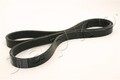 Keilrippenriemen JAPKO 5PK1220 für TOYOTA AVENSIS Liftback PICNIC CDT220_ CMX10_