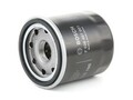 BOSCH F 026 407 001 Ölfilter Anschraubfilter für FORD Econovan Kastenwagen (KAA)
