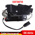 STELLMOTOR TÜRSCHLOSS SCHIEBETÜRE RECHTS FÜR MERCEDES VITO / VIANO W639 2003-14