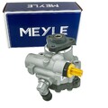 MEYLE SERVOPUMPE HYDRAULIKPUMPE passend für BMW 5 | 314 631 0036