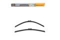 Wischblatt Scheibenwischer AQUACTRL 2 SET CONTINENTAL 2800011231280 für VW TSI