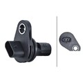 6PU 009 168-571 Sensor, Nockenwellenposition HELLA geeignet für BMW, MINI