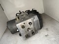 Vw Bus T4 EPS ABS Steuergerät Hydraulikblock 7D0614111B & 0273004211