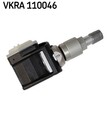RADSENSOR REIFENDRUCK-KONTROLLSYSTEM SKF VKRA 110046 FÜR TOYOTA AVENSIS T27