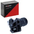MAXGEAR ÖLKÜHLER MOTORÖL passend für AUDI A6 | 14-0050