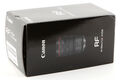 Objektiv Canon RF 24-70 mm 1:2,8 L IS USM, NEU + OVP