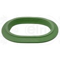 1x ORIGINAL® Elring Dichtung, Ansaugkrümmergehäuse für Mercedes-Benz C-CLASS